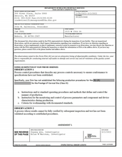 FDAzilla FDA 483 C&A TOOL, Auburn | March 2022