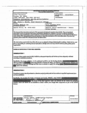 FDAzilla FDA 483 Caldera Medical, Agoura Hills | October 2014