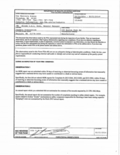 FDAzilla FDA 483 Candela, Wayland | February 2014