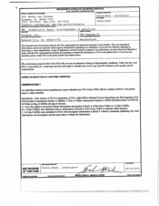 FDAzilla FDA 483 Cardica, Redwood City | September 2014