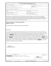 FDAzilla FDA 483 Cardinal Health 414, Phoenix | March 2018