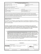 FDAzilla FDA 483 Cardinal Health 414, Tampa | November 2018