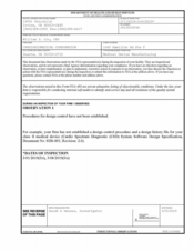 FDAzilla FDA 483 CARDIOBIOMEDICAL, Duarte | March 2019