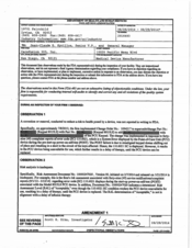 FDAzilla FDA 483 CareFusion 303, San Diego | September 2014