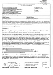 FDAzilla FDA 483 Catalent Belgium, Brussels | October 2021