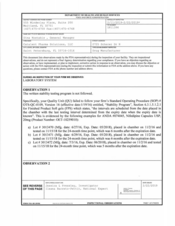 FDAzilla FDA 483 Catalent Pharma Solutions, Saint Petersburg | 2019