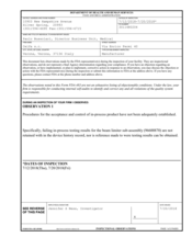 FDAzilla FDA 483 Celfa s.c, Verona | July 2018