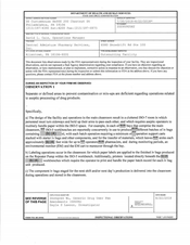 FDAzilla FDA 483 Central Admixture Pharmacy Services | Aug 2018