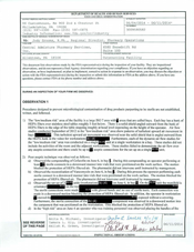 FDAzilla FDA 483 Central Admixture Pharmacy Services | Jun 2014