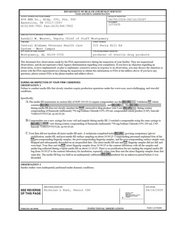 FDA 483 Central Alabama Veterans Health Care System - | 2026