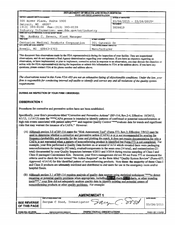 FDAzilla FDA 483 Centurion Medical Products, Howell | March 2015