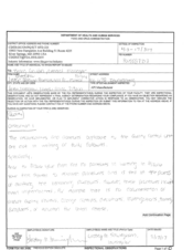 FDAzilla FDA 483 Chengzhou Jintan Qianyao Pharmaceutical Raw M | 2017