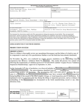 FDA 483 Cipla, Pithampur, District Dhar | February 2023