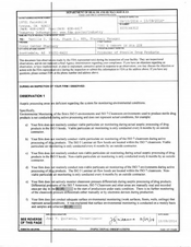 FDAzilla FDA 483 Civic Center Pharmacy, Scottsdale | October 2014