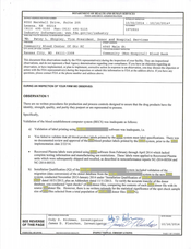 FDAzilla FDA 483 Community Blood Center Of Gtr KC, Kansas City | 2014