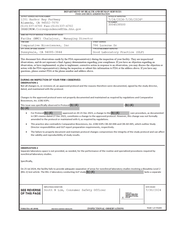FDAzilla FDA 483 Comparative Biosciences, Sunnyvale | July 2024