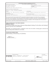 FDAzilla FDA 483 Concord, dba Carlton's Dunwoody Pharmacy | 2019