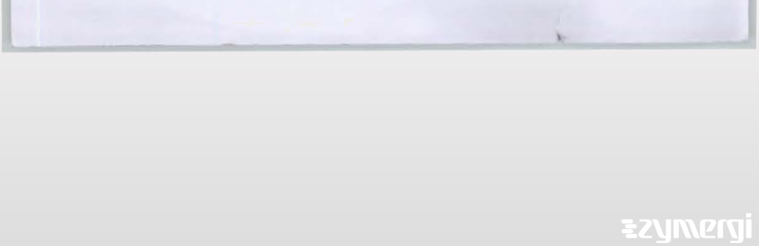 Lisa A. Warner FDA Investigator