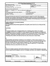 FDAzilla FDA 483 Continental Manufacturing Chemist, Huxley | Jul 2019