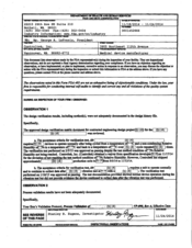 FDAzilla FDA 483 Controltek, Vancouver | November 2014