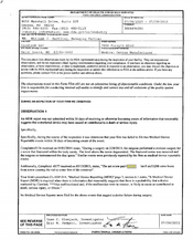 FDAzilla FDA 483 CoreLink, Saint Louis | July 2015