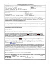 FDAzilla FDA 483 Corin, Cirencester | March 2015