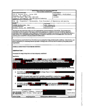 FDAzilla FDA 483 CORPAK MedSystems, Buffalo Grove | March 2014
