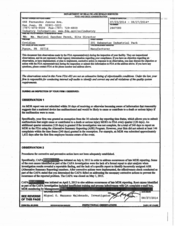 FDAzilla FDA 483 Covidien, Ponce | August 2014