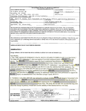 FDAzilla FDA 483 CryoLife, Kennesaw | March 2014