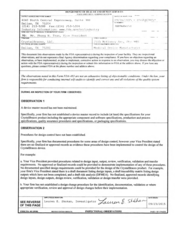 FDAzilla FDA 483 CrystalBraces, Dallas | September 2015