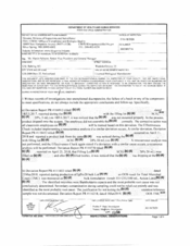 FDAzilla FDA 483 CSL Behring Lengnau AG, Bern | February 2020