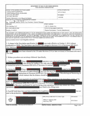 FDAzilla FDA 483 CSL Behring L.L.C, Bradley | July 2015
