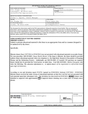 FDAzilla FDA 483 CSL Plasma, Toledo | November 2019