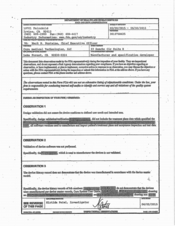 FDAzilla FDA 483 Cura medical Technologies, Lake Forest | June 2015