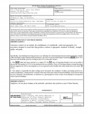 FDAzilla FDA 483 Cyclotron Radiochemistry Lab, Huntsman Cancer | 2018