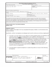 FDAzilla FDA 483 Cyndea Pharma, Olvega | April 2019