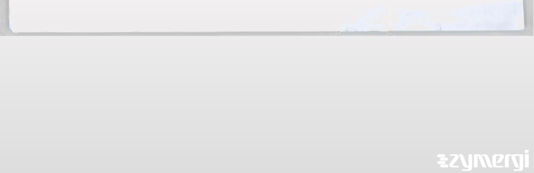 Janete A. Oliveira FDA Investigator Janete A. Eaker FDA Investigator 