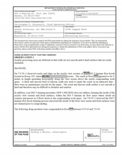 FDAzilla FDA 483 Denver Solutions, DBA Leiters Health | Jul 2019