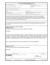 FDAzilla FDA 483 Diacor, West Valley City | October 2019