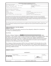 FDAzilla FDA 483 Diacor, West Valley City | September 2017