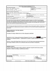 FDAzilla FDA 483 Diadent Group International | Nov 2017