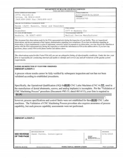 FDAzilla FDA 483 Diamodent, Anaheim | August 2018