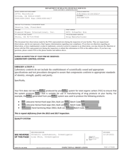 FDAzilla FDA 483 Diamond Wipes International, Chino | March 2021