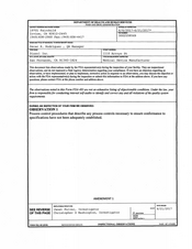 FDAzilla FDA 483 Diasol, San Fernando | June 2017