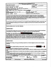 FDAzilla FDA 483 Digio2 International, Miaoli | July 2014