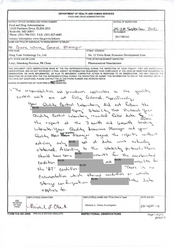 FDAzilla FDA 483 Dong Yuan Technology, Linyi | September 2018