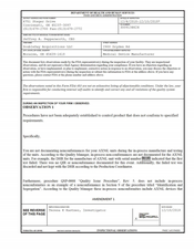 FDAzilla FDA 483 DoubleDay Acquisitions, Moraine | December 2018