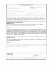 FDAzilla FDA 483 Dougherty's Pharmacy, Dallas | July 2019