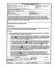 FDAzilla FDA 483 Downing Labs, Dallas | October 2015