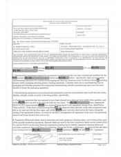 FDAzilla FDA 483 Dr. Reddy's Laboratories, Devunipalavalasa | 2023